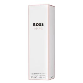 Hugo Boss Boss Ma Vie Eau de Parfum Vaporizador Mujer 75 ml