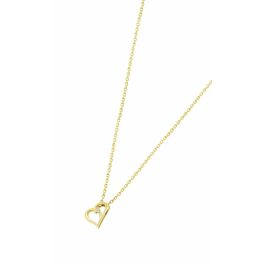 Colgante Mujer Lotus HIN00070/43 Dorado Colgante Mujer Lotus HIN00070/43 Dorado Precio: 160.88999982. SKU: B1HCB5HJMT