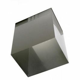 Accesorio Para Campana Cata 02861301 Acero Accesorio Para Campana Cata 02861301 Acero Precio: 118.49999964. SKU: B1AKF3BE6M