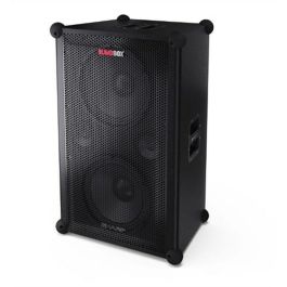 Altavoz - SHARP - CP-LS200 - SumoBox Pro - 200W