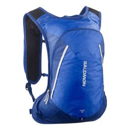 Mochila de Hidratación Salomon Teamgoal Precio: 85.0872. SKU: B19VY65PZS