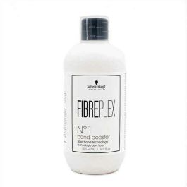 Crema de Peinado Schwarzkopf Fibreplex Bond (500 ml) Precio: 104.68999981. SKU: S4243781