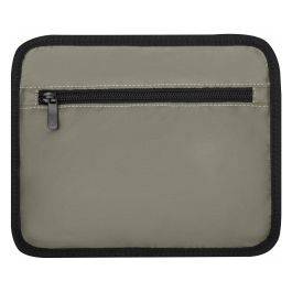 Wenger Meteor Mochila para portátil de 17" Negro compartimento para tablet