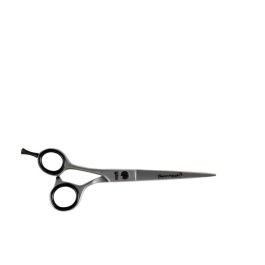 Glamtech One Ergo Lefty Scissor 5" Glamtech Precio: 16.89000038. SKU: B1H9HZNZNC