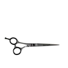 Glamtech One Ergo Lefty Scissor 6" Glamtech Precio: 17.5000001. SKU: B1DE4L2DF3