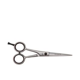 Glamtech One Lefty Scissor 5.0" Glamtech Precio: 14.49999991. SKU: B1HQL99RVJ