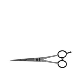 Glamtech One Scissor 5.5" Glamtech Precio: 14.58999971. SKU: B157S8FPWB