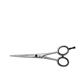 Glamtech One Scissor 6.0" Glamtech Precio: 15.49999957. SKU: B19CWSFLTQ