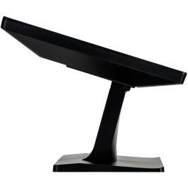 iiyama T1721MSC-B2 Monitor táctil 17" (43.0cm) M-Touch 5:4 HDMI+VGA