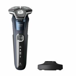 Máquina de Afeitar Philips S5885/25 *
