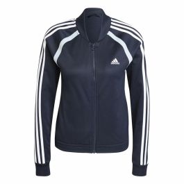 Chándal Mujer Adidas Teamsport