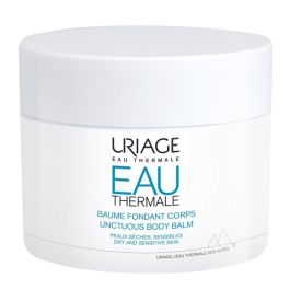 Uriage Eau Thermale Bálsamo Corporal 200 ml para Mujer Precio: 15.59000058. SKU: S0575608