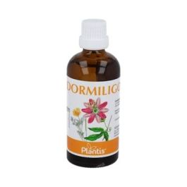 Dormiligo Precio: 16.5. SKU: B1B22TY4KA
