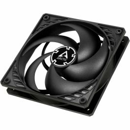 Ventilador de Caja Arctic ACFAN00120A