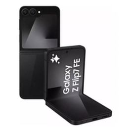 Smartphone Samsung SM-F761BZKHEUB 6,7" 8 GB RAM 256 GB Negro Precio: 919.6899998. SKU: B1F3YEQ272