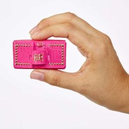 Rainbow High Bolsos de Moda con Accesorios y Modelos Surtidos