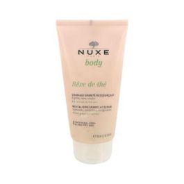 Nuxe Rêve de Thé Exfoliante Granulado Suave Corporal 150ml Precio: 18.49999976. SKU: B1KN69GZA3