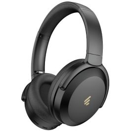 Edifier WH700NB PRO Auriculares Bluetooth diadema con cancelación de ruido, color negro