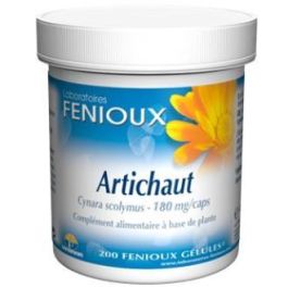 Alcachofa 150Mg. 200Cap. Precio: 22.4999995. SKU: B1JT49Q73J