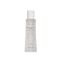 Avene Démaquillants Doux Yeux 125 mL Precio: 12.68999963. SKU: B1E9ASN27J