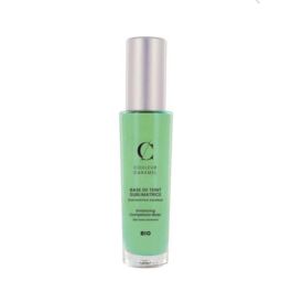 Couleur Caramel Sublimatrice base 25 green Couleur Caramel Sublimatrice base 25 green Precio: 25.4999998. SKU: B1AHVDN5FS