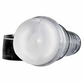 Masturbador Fleshlight Precio: 44.5000006. SKU: B12MFP72AX