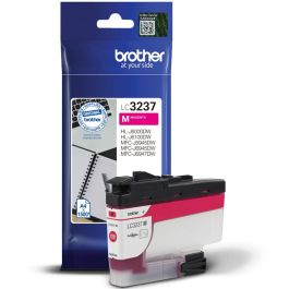 Brother Tinta Magenta Hlj6000 - Mfcj5945, 6945 Precio: 25.7900005. SKU: S8402051