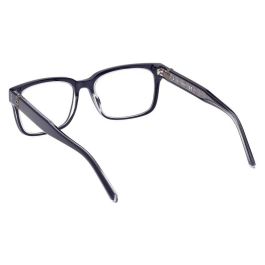 Montura de Gafas Hombre Guess GU50084 52092