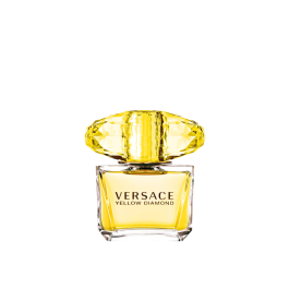 Yellow Diamond, Agua de Tocador, Para mujeres, 90 ml *Probador Precio: 143.99. SKU: B14LS7Q2NN