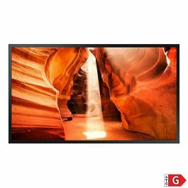 Monitor Videowall Samsung OM55N-S Full HD 55" Monitor Videowall Samsung OM55N-S Full HD 55"