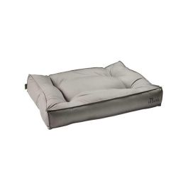 Cama para Perro Hunter Lancaster Gris 100 x 70 cm Precio: 103.4999999. SKU: S6101459