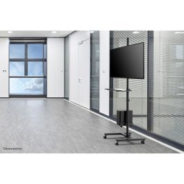 Soporte TV Neomounts FPMA-MOBILE1700 10-32" 8 kg