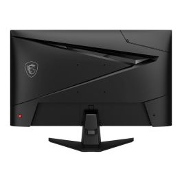 MSI MAG 274QFDE X24 Monitor Gaming 27" WQHD 2560x1440 Rapid IPS 0.5ms 240Hz