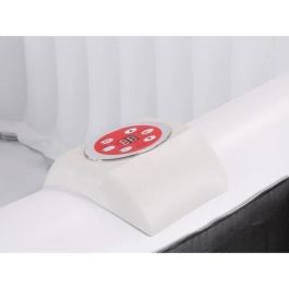 Spa Hinchable Sunspa SUN3700684107121 800 L 6 personas Spa Hinchable Sunspa SUN3700684107121 800 L 6 personas