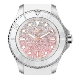 Reloj Mujer Ice 020371 (Ø 35 mm)