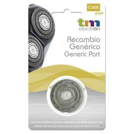 Cabezal de Afeitado TM Electron Precio: 8.49999953. SKU: S6501994