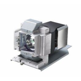 CoreParts Lámpara Proyector para Vivitek D755WT, D751ST, DW755WTiR - 3000 Horas, 230 Watt Precio: 89.99000021. SKU: B1HJWJT87G