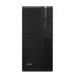 Acer Ordenador Veriton S2 VS2720G Intel Core i5-14400 16GB RAM 512GB SSD Mid Tower Windows 11 Pro Precio: 774.50000045. SKU: B1HZM6EPG6