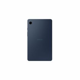 Tablet Samsung 8,7" 8 GB RAM 128 GB Azul marino
