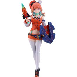 Max Factory Figma Takanashi Kiara Hololive Production Figura Articulada Coleccionable 14,5 cm con Accesorios Precio: 106.99000048. SKU: B14CMAKGCT