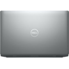 Dell Precision 3591 CU7-155H 16GB/512GB RTX1000Ada W11Pro