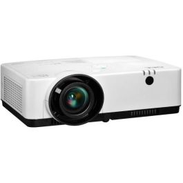 NEC ME403U Proyector 3LCD WUXGA (1920x1200) 4000 lúmenes ANSI Contraste 16000:1 HDMI Ethernet Blanco