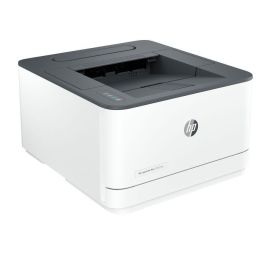 HP 3002dw LaserJet Pro - Impresora de Productividad Potente, Velocidad Rápida y Gestión Fluida