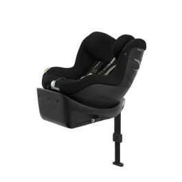 Cybex CYB1729295135222 Silla de coche gr 0+/1 SIRONA Gi i-Size Plus Moon Black Precio: 404.68999945. SKU: B1ATLJEWKG