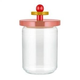 Ettore Sottsass Bote 100 Cl Rosa 100 Vc ALESSI ES16/100 2 Precio: 38.50000022. SKU: B1JXQYCY5N