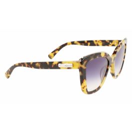 Gafas de Sol Mujer Longchamp LO692S-5318255 Ø 53 mm Gafas de Sol Mujer Longchamp LO692S-5318255 Ø 53 mm