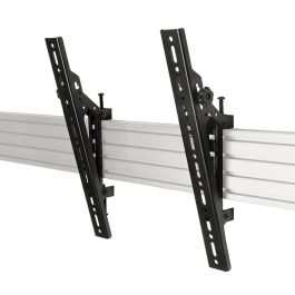 Soporte de Mesa para Pantalla B-Tech BT8390-VESA400T/B 70" 42" Precio: 106.69000034. SKU: B12RBDKZAG