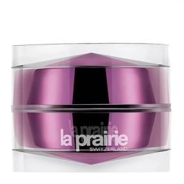 La Prairie Platinum Rare HR Cream 30ml La Prairie Platinum Rare HR Cream 30ml Precio: 758.58999964. SKU: B17GEC4TG4