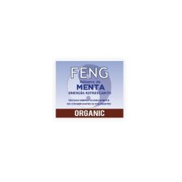 Bálsamo De Menta 50 Ml Precio: 25.88999974. SKU: B18YBHFVWS