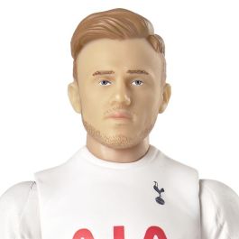 BANBO TOYS Figura de Acción Maddison Tottenham Hotspur 20cm Articulada